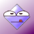 Dag Dig Dug