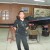 Mas Sareh