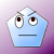 TVmonster