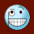 outstanding personal computer software