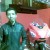 red_007