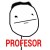 Poker Face