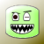 puji