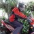 Tri Adi