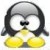 cidtux