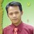 om zai viksyen