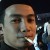 Bayu