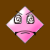 fby