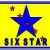 SIXSTA.COM