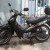 jipan23