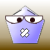 farras