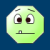 Jojon