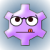 wewegombel