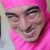 Joji