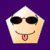 didsy