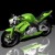 gasspoll