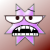 orsach
