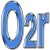 O2r