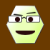 dendy