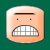 TiCtAc