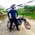 dalank