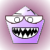smashrider