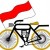 Anddeep