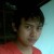 hanip