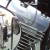 kucrut_bike's