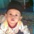 Amang Borneo