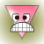 scupu