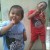 bapake Valen