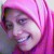 Astrida Mariem