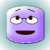 free_rider