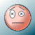 ical