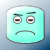 emob