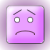briptu