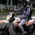 andreblogcyclendre