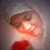 Rindu