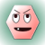 abu_puasdgnScoopyFi