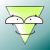 mr.v