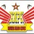 kmpkebumen