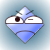 yanuX
