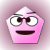 gamber
