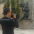 mototravelling