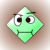 gedhangkluthuk