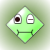 aaaaa