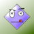 ary4_cool