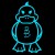 Wrdblog