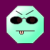 virus blow up moderator